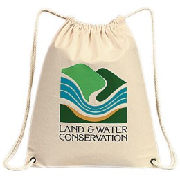 DWG001束口袋滌綸拉繩背包袋訂製  印刷雙肩背包收納袋束口 訂造拉繩袋專門店     #34*43cm DWG001束口袋滌綸拉繩背包袋訂製  印刷雙肩背包收納袋束口 訂造拉繩袋專門店     #34*43cm